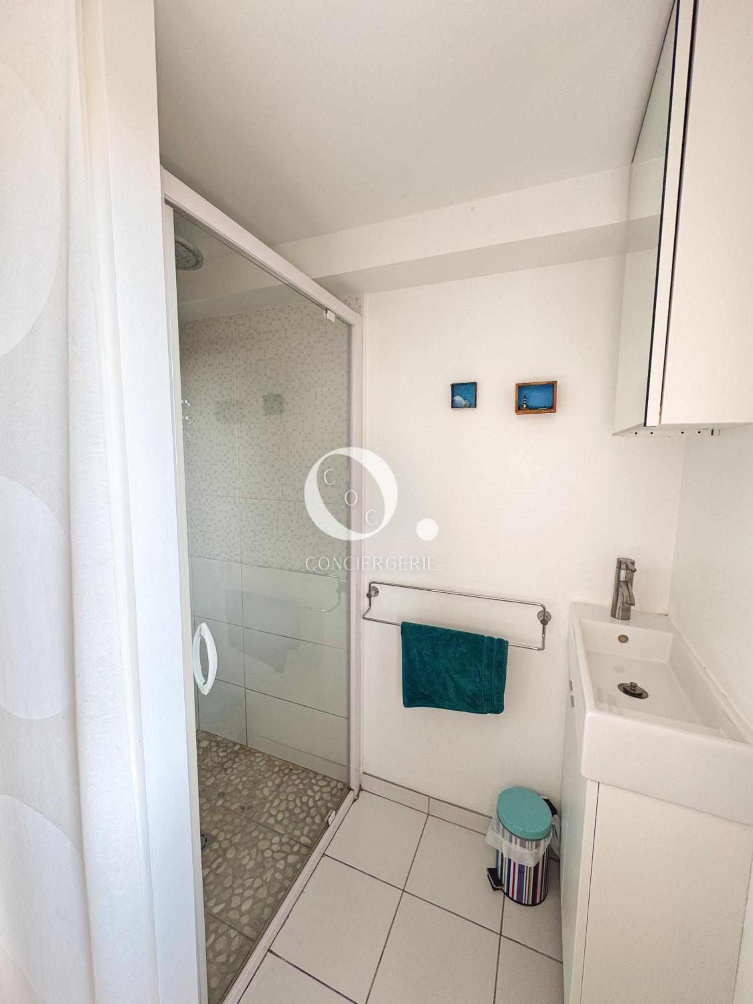 Coc - Villa Le Grand Terrain - Vue Mer Wissant Exterior foto